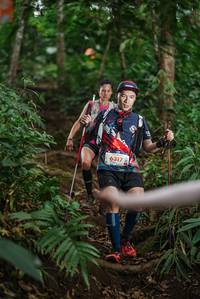 BIB: 6317, 1300
                            <button type="button" onclick="openModal(22529320)" class="btn btn-primary btn-sm float-right btn-popup" data-toggle="modal" data-target=".modal-high-quality">
                        <i class="fas fa-shopping-cart"></i> Add to Cart
                    </button>
                                            <button type="button" onclick="isThisMe(22529320, true)" class="btn btn-success btn-sm float-right btn-popup btn-isme hidden" data-toggle="tooltip" data-placement="bottom" title="นี่คือรูปของคุณใช่ไหม คลิกที่นี่เพื่อเอาเข้าอัลบั้ม">
                        <i class="fas fa-plus"></i> Add to album
                    </button>
                    <button type="button" onclick="isThisMe(22529320, false)" class="btn btn-warning btn-sm float-right btn-popup btn-isnotme hidden">
                        <i class="fas fa-ban"></i> Remove from album
                    </button>